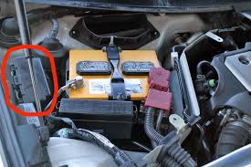 See U3444 in engine
